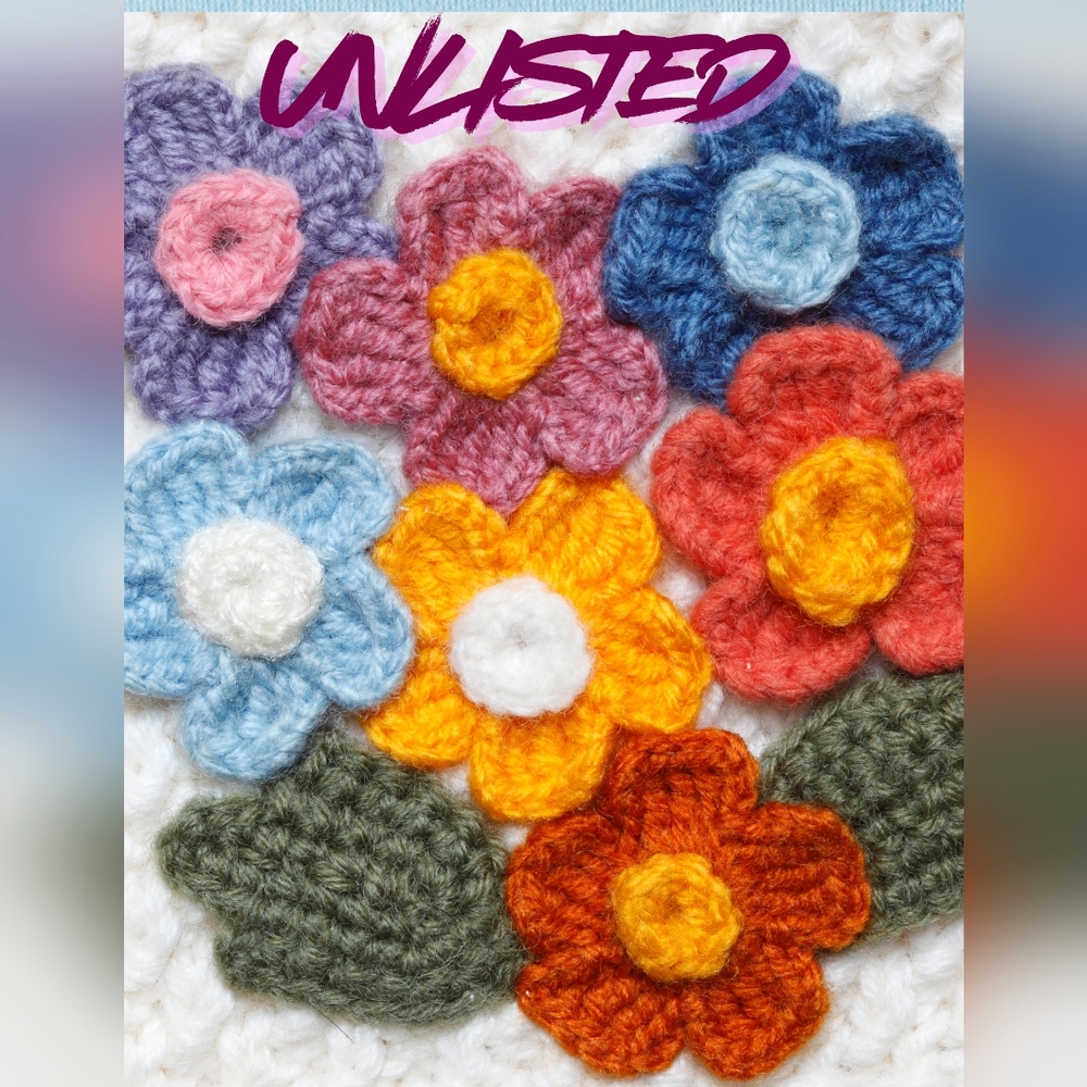 Unlisted Items 1-100